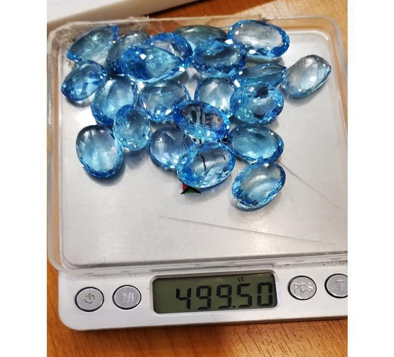 blue topaz gemstones for sale online