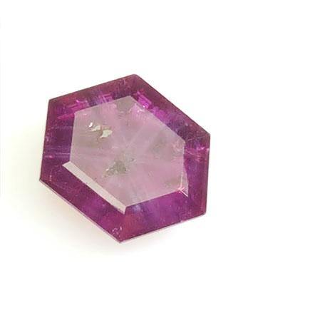 natural tripeche purple kashmir gems sale for online