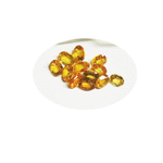 yellow sapphires gemstones for sale